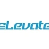 Elevate Ventures