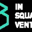 In Square Ventures