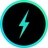 Thorstarter