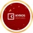Kyros Ventures