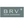 BRV Capital Management