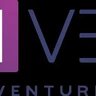 Сoinvestor Ventures