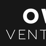 OWL Ventures