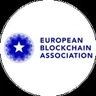 Blockchain Association of Europe (BCAEU)