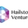 Hailstone Ventures