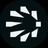 Lnfi Network