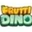 Frutti Dino