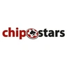 Chipstars