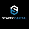 Stakez Capital