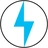 Electric Capital