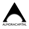 Almora Capital