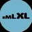 smlXL