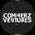 CommerzVentures