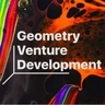 Geometry Venture Development
