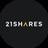 21Shares