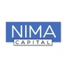 Nima Capital