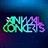 Animal Concerts
