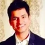 Aniket Jindal