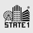 State 1