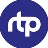 RTP Global