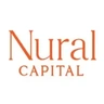 Nural Capital