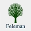 Feleman