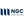 NGC Ventures