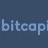 Bit Capital