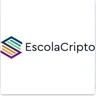 EscolaCripto
