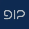 DIP Capital