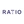 Ratio Ventures
