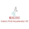 9Unicorns Accelerator Fund