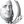 Franklin Templeton