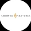 Andover Ventures