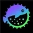 Puffer Finance