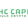 Hulk Crypto Capital