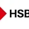 HSBC Bank