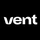 Vent Finance