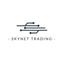 Skynet Trading