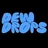Dew Drops