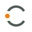 Cogito Protocol