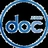 Doc.com