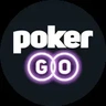 PokerGO