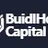 BuidlHodl Capital