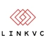 Link VC