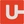 UpHonest Capital