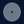 Canonical Crypto