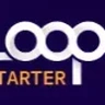 Loop Starter