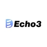 Echo3