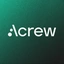 Acrew Capital